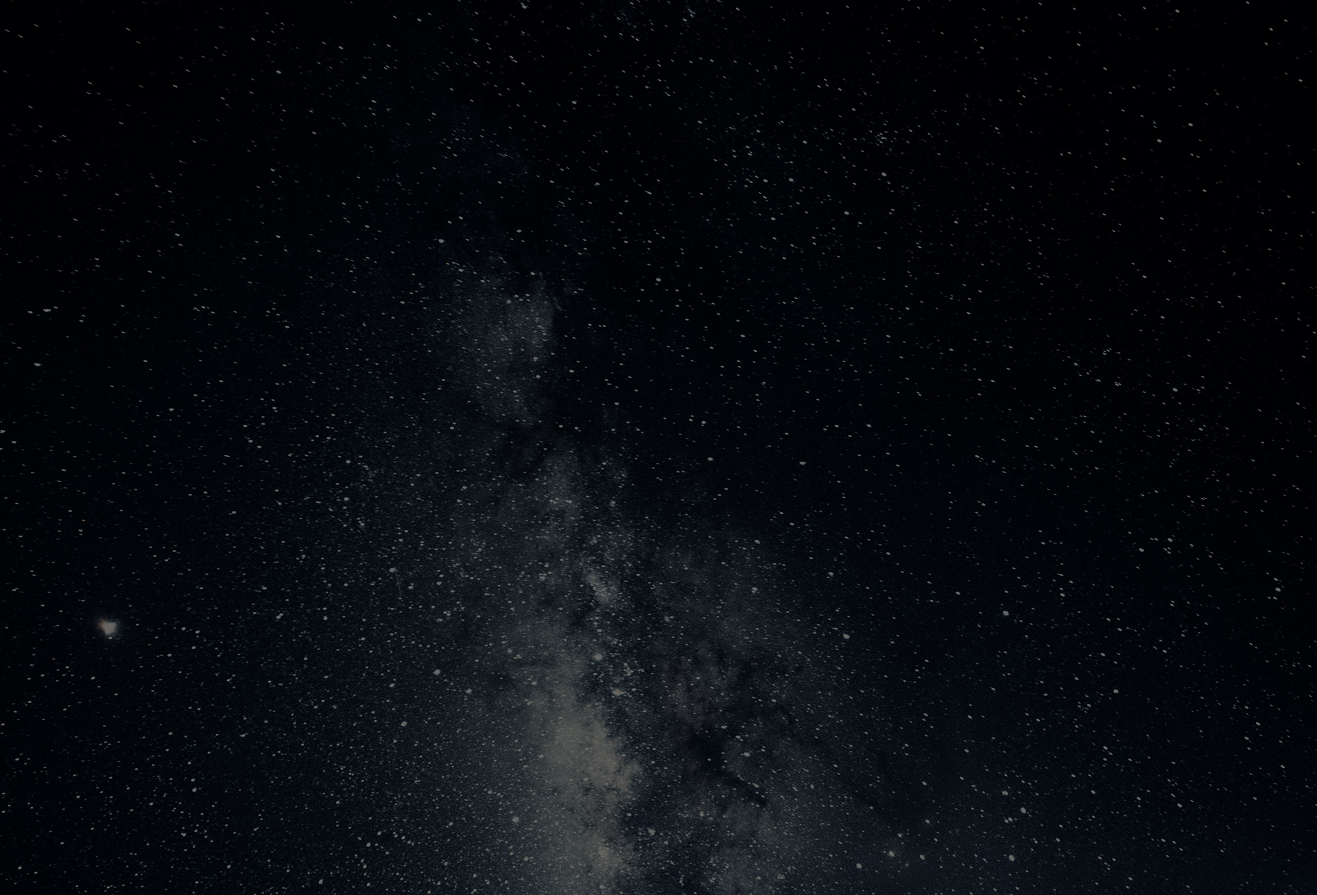 Main Background