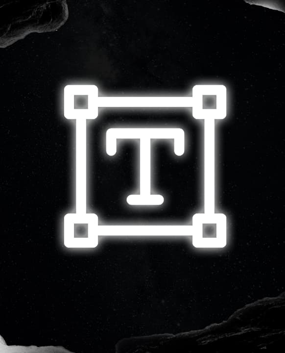 تايبوجرافي