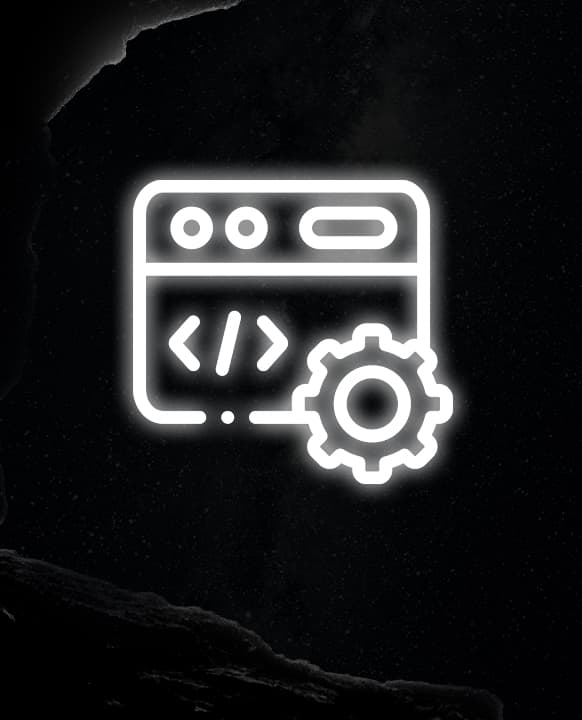 مواقع إلكترونية