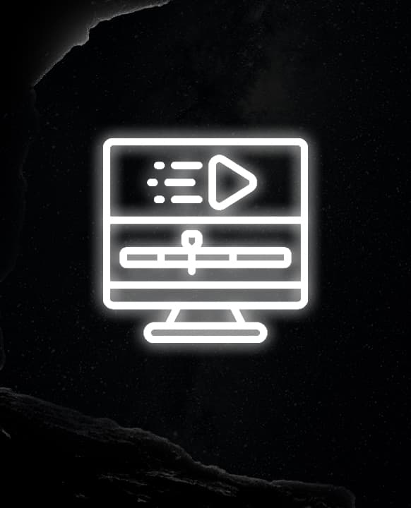 موشن جرافيك